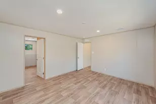 210 Amaryllis Ln, Defuniak Springs, FL 32433 - Photo 21