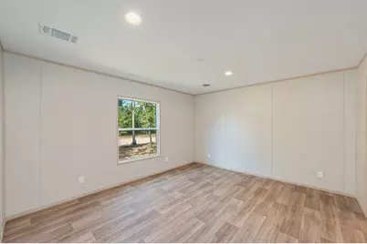 210 Amaryllis Lane, Defuniak Springs, FL 32433 - Photo 19