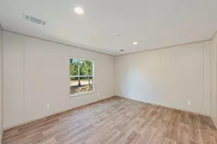 210 Amaryllis Ln, Defuniak Springs, FL 32433 - Photo 19