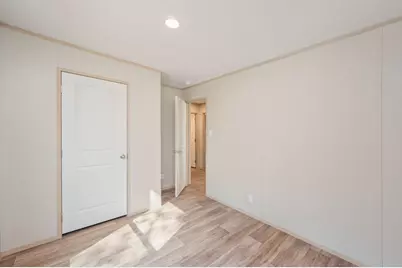 210 Amaryllis Lane, Defuniak Springs, FL 32433 - Photo 31