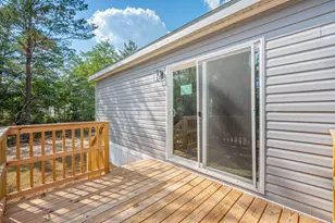 210 Amaryllis Ln, Defuniak Springs, FL 32433 - Photo 37