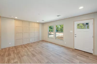 210 Amaryllis Lane, Defuniak Springs, FL 32433 - Photo 9