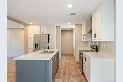 210 Amaryllis Lane, Defuniak Springs, FL 32433 - Photo 13