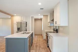 210 Amaryllis Ln, Defuniak Springs, FL 32433 - Photo 13