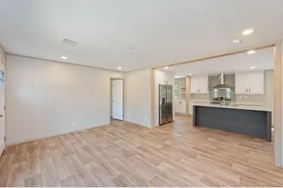 210 Amaryllis Lane, Defuniak Springs, FL 32433 - Photo 7