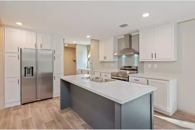 210 Amaryllis Lane, Defuniak Springs, FL 32433 - Photo 11