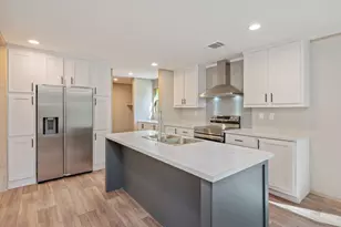 210 Amaryllis Ln, Defuniak Springs, FL 32433 - Photo 11