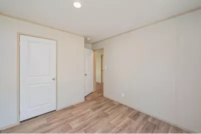 210 Amaryllis Lane, Defuniak Springs, FL 32433 - Photo 29