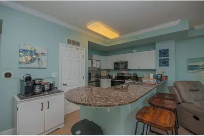 16819 Front Beach Rd. #2006, Panama City Beach, FL 32413 - Photo 37