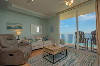 16819 Front Beach Rd. #2006, Panama City Beach, FL 32413 - Photo 15