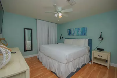 16819 Front Beach Rd. #2006, Panama City Beach, FL 32413 - Photo 27