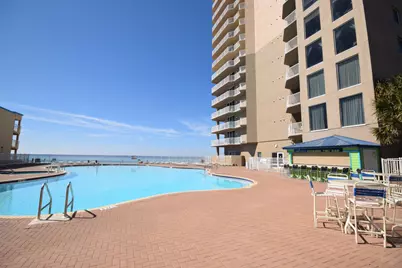 16819 Front Beach Rd. #2006, Panama City Beach, FL 32413 - Photo 43