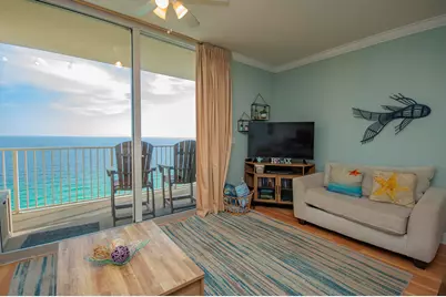 16819 Front Beach Rd. #2006, Panama City Beach, FL 32413 - Photo 29