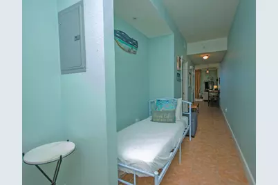 16819 Front Beach Rd. #2006, Panama City Beach, FL 32413 - Photo 23