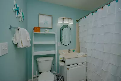 16819 Front Beach Rd. #2006, Panama City Beach, FL 32413 - Photo 25