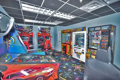 16819 Front Beach Rd. #2006, Panama City Beach, FL 32413 - Photo 45