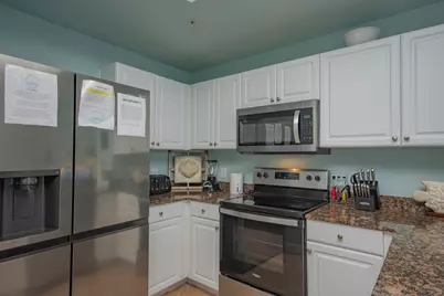 16819 Front Beach Rd. #2006, Panama City Beach, FL 32413 - Photo 31