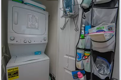 16819 Front Beach Rd. #2006, Panama City Beach, FL 32413 - Photo 17