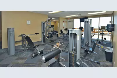 16819 Front Beach Rd. #2006, Panama City Beach, FL 32413 - Photo 41