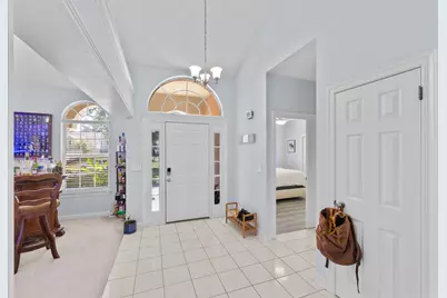 2809 Lee Trevino Court, Shalimar, FL 32579 - Photo 9