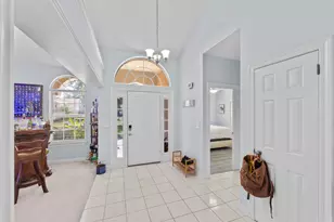 2809 Lee Trevino Ct, Shalimar, FL 32579 - Photo 9