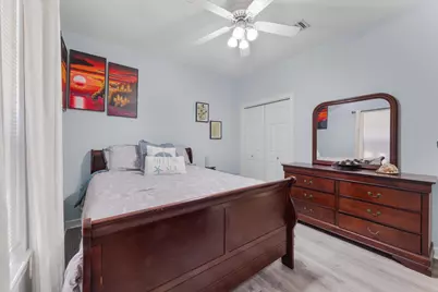 2809 Lee Trevino Court, Shalimar, FL 32579 - Photo 37