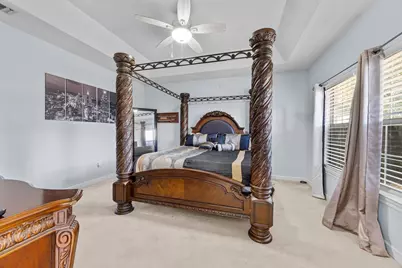 2809 Lee Trevino Court, Shalimar, FL 32579 - Photo 41