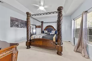 2809 Lee Trevino Ct, Shalimar, FL 32579 - Photo 41