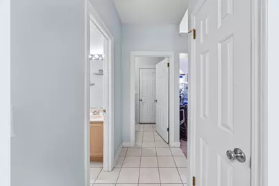 2809 Lee Trevino Court, Shalimar, FL 32579 - Photo 27