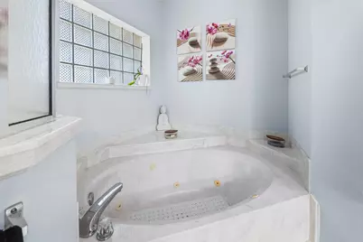 2809 Lee Trevino Court, Shalimar, FL 32579 - Photo 47