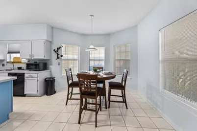 2809 Lee Trevino Court, Shalimar, FL 32579 - Photo 21