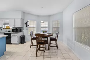 2809 Lee Trevino Ct, Shalimar, FL 32579 - Photo 21