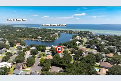 2809 Lee Trevino Court, Shalimar, FL 32579 - Photo 57