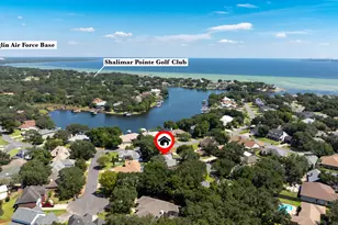 2809 Lee Trevino Ct, Shalimar, FL 32579 - Photo 57