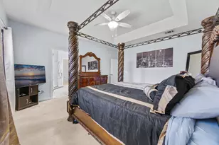 2809 Lee Trevino Ct, Shalimar, FL 32579 - Photo 43