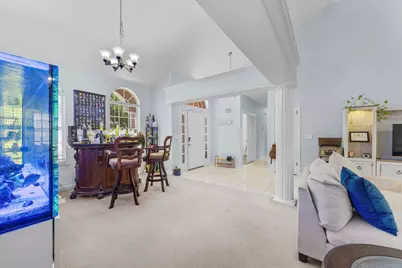 2809 Lee Trevino Court, Shalimar, FL 32579 - Photo 29