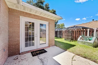 2809 Lee Trevino Court, Shalimar, FL 32579 - Photo 53