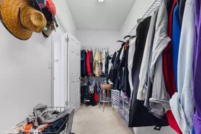 2809 Lee Trevino Court, Shalimar, FL 32579 - Photo 51