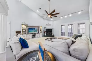 2809 Lee Trevino Ct, Shalimar, FL 32579 - Photo 15