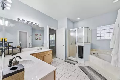 2809 Lee Trevino Court, Shalimar, FL 32579 - Photo 45