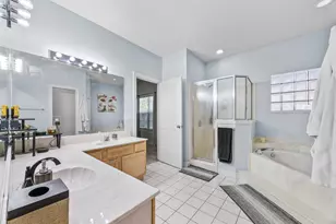 2809 Lee Trevino Ct, Shalimar, FL 32579 - Photo 45