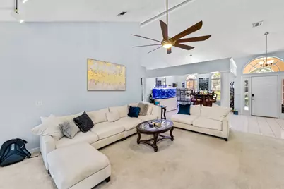 2809 Lee Trevino Court, Shalimar, FL 32579 - Photo 13