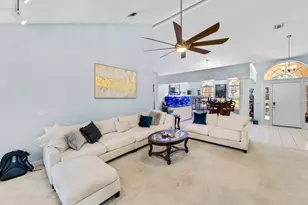 2809 Lee Trevino Ct, Shalimar, FL 32579 - Photo 13