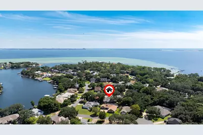 2809 Lee Trevino Court, Shalimar, FL 32579 - Photo 59