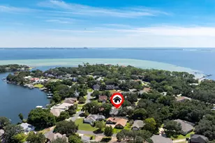 2809 Lee Trevino Ct, Shalimar, FL 32579 - Photo 59