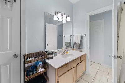 2809 Lee Trevino Court, Shalimar, FL 32579 - Photo 33