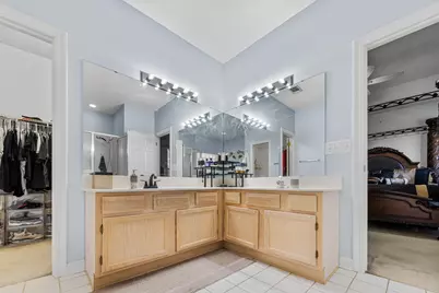 2809 Lee Trevino Court, Shalimar, FL 32579 - Photo 49