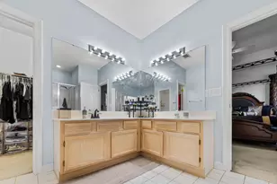 2809 Lee Trevino Ct, Shalimar, FL 32579 - Photo 49