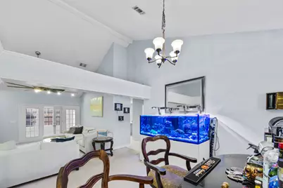 2809 Lee Trevino Court, Shalimar, FL 32579 - Photo 11