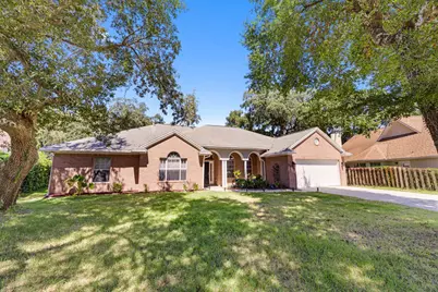 2809 Lee Trevino Court, Shalimar, FL 32579 - Photo 5